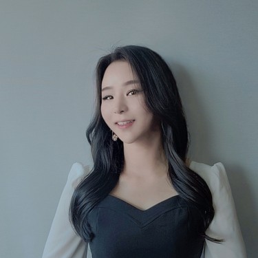 포토리뷰 1