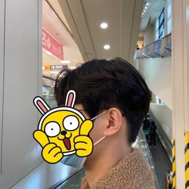포토리뷰 7