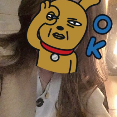 포토리뷰 1