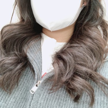 포토리뷰 6