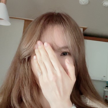 포토리뷰 4