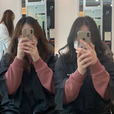 포토리뷰 3