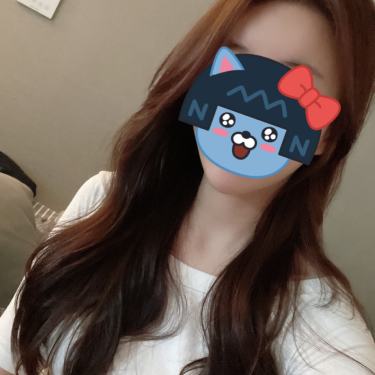 포토리뷰 1