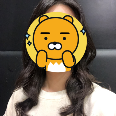포토리뷰 1