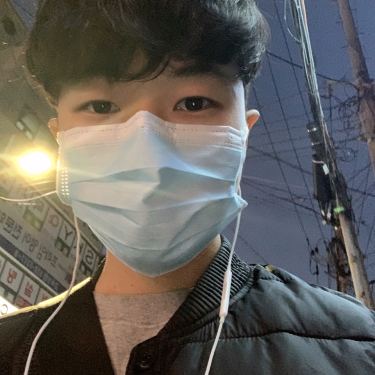 포토리뷰 1