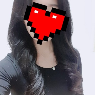 포토리뷰 2
