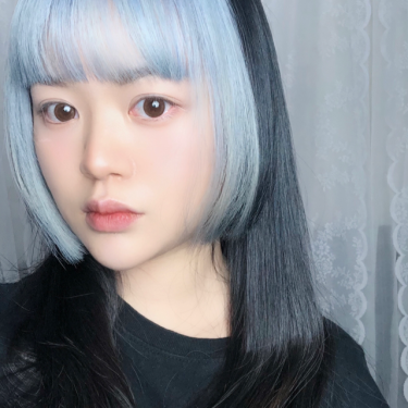 포토리뷰 2