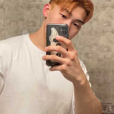 포토리뷰 1