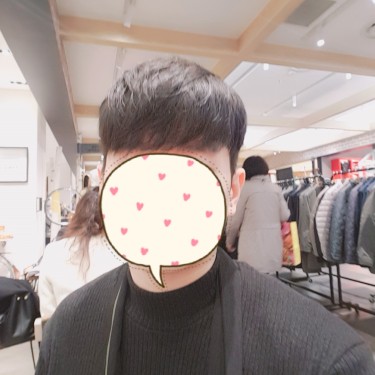 포토리뷰 6