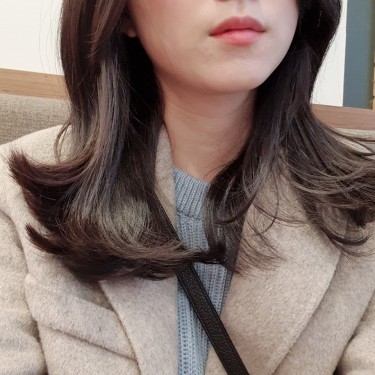 포토리뷰 6