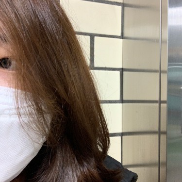 포토리뷰 8