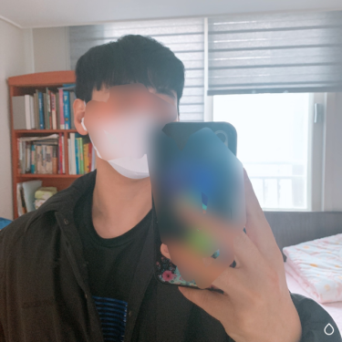 포토리뷰 1