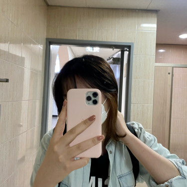 포토리뷰 2
