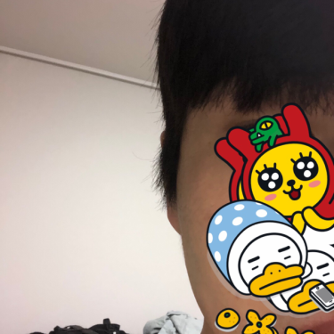 포토리뷰 2