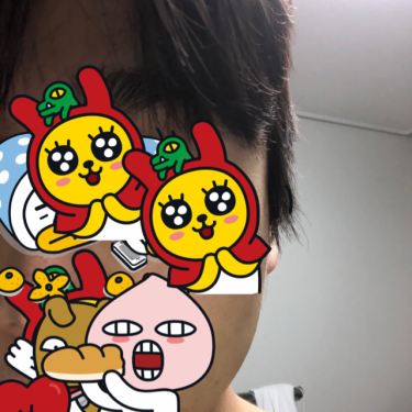 포토리뷰 1