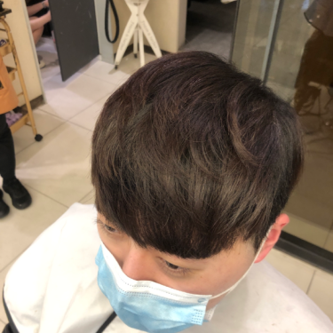 포토리뷰 8