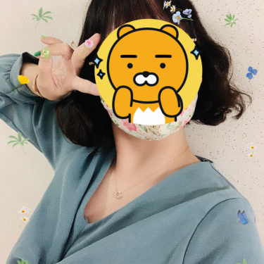 포토리뷰 6
