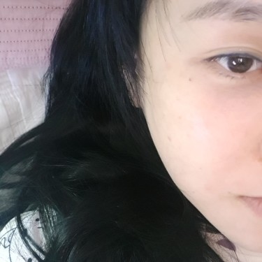 포토리뷰 3