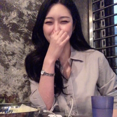 포토리뷰 1