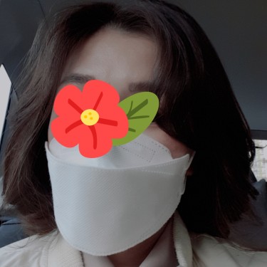 포토리뷰 4