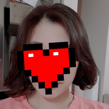 포토리뷰 3