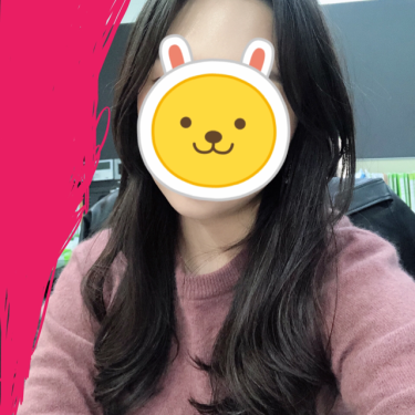 포토리뷰 6