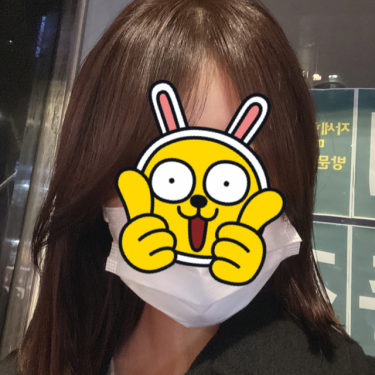 포토리뷰 7