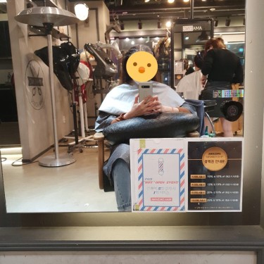 포토리뷰 3