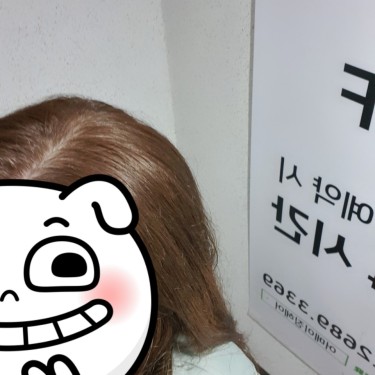 포토리뷰 2