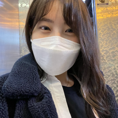 포토리뷰 1