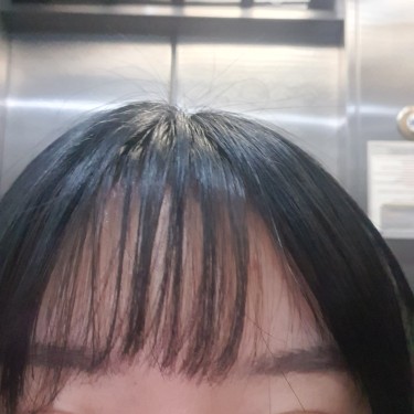 포토리뷰 4