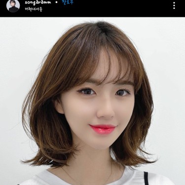 포토리뷰 3