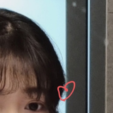 포토리뷰 2