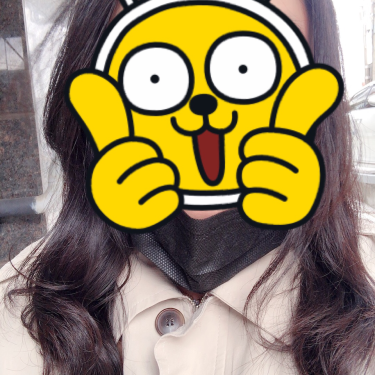 포토리뷰 7