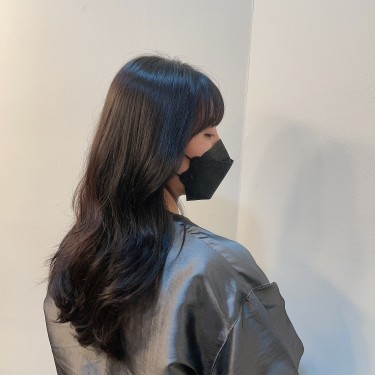 포토리뷰 4