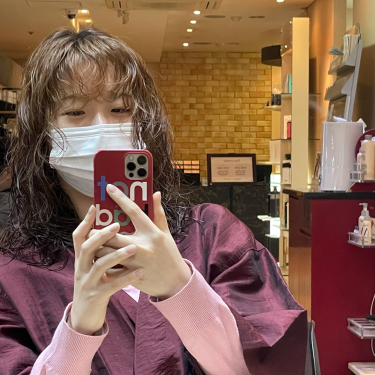 포토리뷰 5