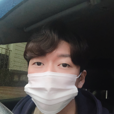 포토리뷰 3