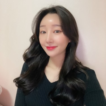 포토리뷰 2