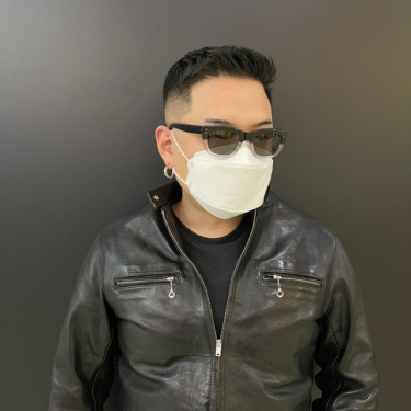 포토리뷰 7