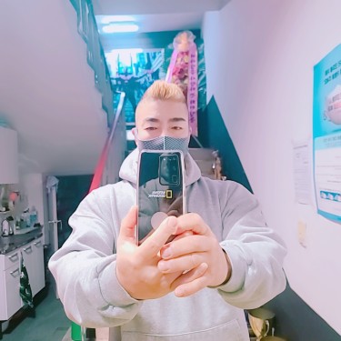 포토리뷰 2