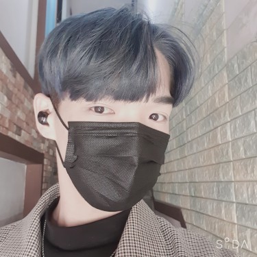 포토리뷰 2