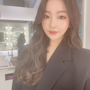 포토리뷰 8