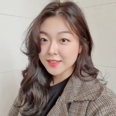 포토리뷰 3