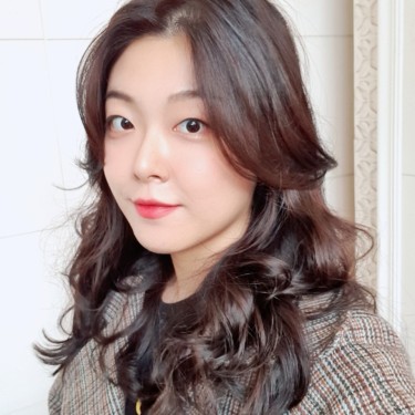 포토리뷰 2