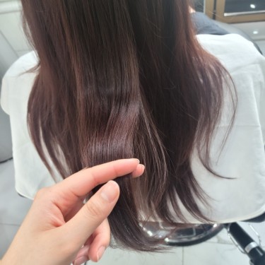 포토리뷰 5