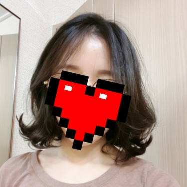 포토리뷰 2