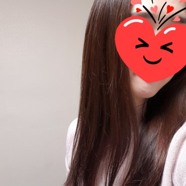 포토리뷰 7