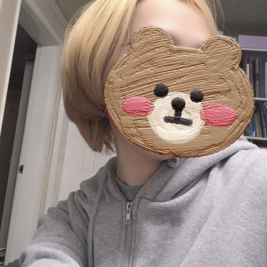 포토리뷰 4