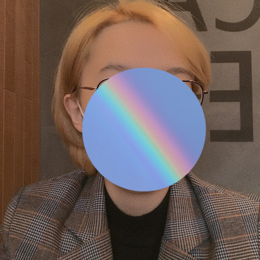 포토리뷰 3