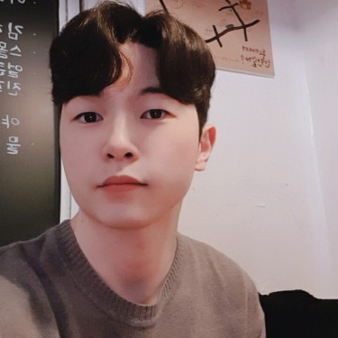 포토리뷰 5